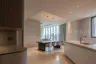 2 Bedroom Condo for rent in Khlong San, Bangkok near BTS Khlong San
