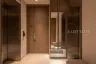 2 Bedroom Condo for rent in Khlong San, Bangkok near BTS Khlong San