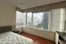 2 Bedroom Condo for sale in Baan Siri 31, Khlong Toei Nuea, Bangkok near BTS Phrom Phong