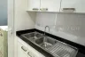 2 Bedroom Condo for sale in Baan Siri 31, Khlong Toei Nuea, Bangkok near BTS Phrom Phong