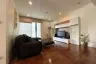 2 Bedroom Condo for sale in Baan Siri 31, Khlong Toei Nuea, Bangkok near BTS Phrom Phong