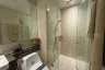 2 Bedroom Condo for sale in Ashton Silom, Suriyawong, Bangkok near BTS Chong Nonsi