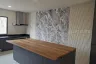 6 Bedroom House for rent in Altitude Kraf Bangna, Bang Kaeo, Samut Prakan