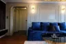 2 Bedroom Condo for sale in Din Daeng, Bangkok near MRT Phra Ram 9