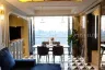 2 Bedroom Condo for sale in Din Daeng, Bangkok near MRT Phra Ram 9