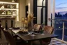 2 Bedroom Condo for sale in Din Daeng, Bangkok near MRT Phra Ram 9