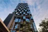2 Bedroom Condo for rent in 28 Chidlom, Lumpini, Bangkok near BTS Chit Lom