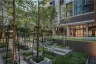 2 Bedroom Condo for rent in 28 Chidlom, Lumpini, Bangkok near BTS Chit Lom