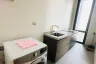 3 Bedroom Condo for rent in 28 Chidlom, Lumpini, Bangkok near BTS Chit Lom