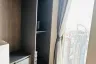 3 Bedroom Condo for rent in 28 Chidlom, Lumpini, Bangkok near BTS Chit Lom