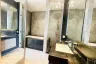 3 Bedroom Condo for rent in 28 Chidlom, Lumpini, Bangkok near BTS Chit Lom