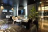 2 Bedroom Condo for rent in 28 Chidlom, Lumpini, Bangkok near BTS Chit Lom