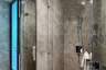 2 Bedroom Condo for rent in Lumpini, Bangkok near BTS Chit Lom