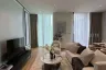 2 Bedroom Condo for rent in Lumpini, Bangkok near BTS Chit Lom