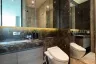 2 Bedroom Condo for rent in 28 Chidlom, Lumpini, Bangkok near BTS Chit Lom