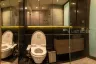 2 Bedroom Condo for rent in 28 Chidlom, Lumpini, Bangkok near BTS Chit Lom