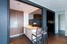 2 Bedroom Condo for rent in 185 Rajadamri, Lumpini, Bangkok near BTS Ratchadamri
