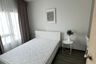 1 Bedroom Condo for Sale or Rent in Rich Park at Triple Station, Suan Luang, Bangkok near Airport Rail Link Hua Mak