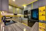 3 Bedroom Apartment for sale in Sansuri Condominium, Choeng Thale, Phuket