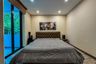 3 Bedroom Apartment for sale in Sansuri Condominium, Choeng Thale, Phuket