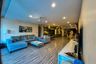 3 Bedroom Apartment for sale in Sansuri Condominium, Choeng Thale, Phuket