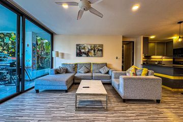 3 Bedroom Apartment for sale in Sansuri Condominium, Choeng Thale, Phuket