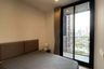 1 Bedroom Condo for sale in OKA HAUS Sukhumvit 36, Khlong Tan, Bangkok near BTS Thong Lo