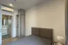 1 Bedroom Condo for sale in OKA HAUS Sukhumvit 36, Khlong Tan, Bangkok near BTS Thong Lo