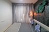 1 Bedroom Condo for rent in The BASE Uptown-Phuket, Ratsada, Phuket