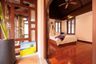 5 Bedroom Villa for rent in Phra Khanong, Bangkok near BTS Phra Khanong