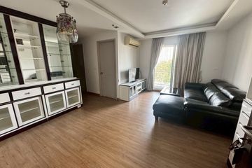 2 Bedroom Condo for sale in Thru Thonglor, Bang Kapi, Bangkok near MRT Phetchaburi