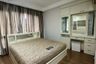 2 Bedroom Condo for sale in Thru Thonglor, Bang Kapi, Bangkok near MRT Phetchaburi