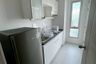 2 Bedroom Condo for sale in Thru Thonglor, Bang Kapi, Bangkok near MRT Phetchaburi