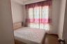 2 Bedroom Condo for sale in Thru Thonglor, Bang Kapi, Bangkok near MRT Phetchaburi