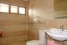 4 Bedroom House for rent in Casa Jomtien, Nong Prue, Chonburi