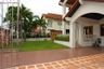 4 Bedroom House for rent in Casa Jomtien, Nong Prue, Chonburi