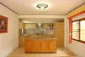 4 Bedroom House for rent in Nong Prue, Chonburi