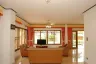 4 Bedroom House for rent in Nong Prue, Chonburi