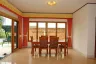 4 Bedroom House for rent in Nong Prue, Chonburi