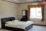 4 Bedroom House for rent in Nong Prue, Chonburi