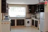 4 Bedroom House for rent in Nong Prue, Chonburi