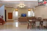 4 Bedroom House for rent in Nong Prue, Chonburi