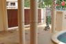 4 Bedroom House for rent in Nong Prue, Chonburi