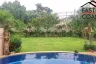 4 Bedroom House for rent in Nong Prue, Chonburi