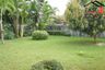 5 Bedroom House for rent in Nong Prue, Chonburi
