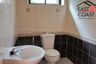 5 Bedroom House for rent in Nong Prue, Chonburi