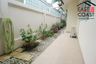 3 Bedroom House for rent in SP Village 5, Nong Prue, Chonburi