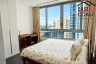 2 Bedroom Condo for rent in Na Kluea, Chonburi