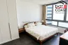2 Bedroom Condo for rent in Na Kluea, Chonburi