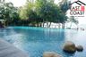 2 Bedroom Condo for rent in Northpoint, Na Kluea, Chonburi